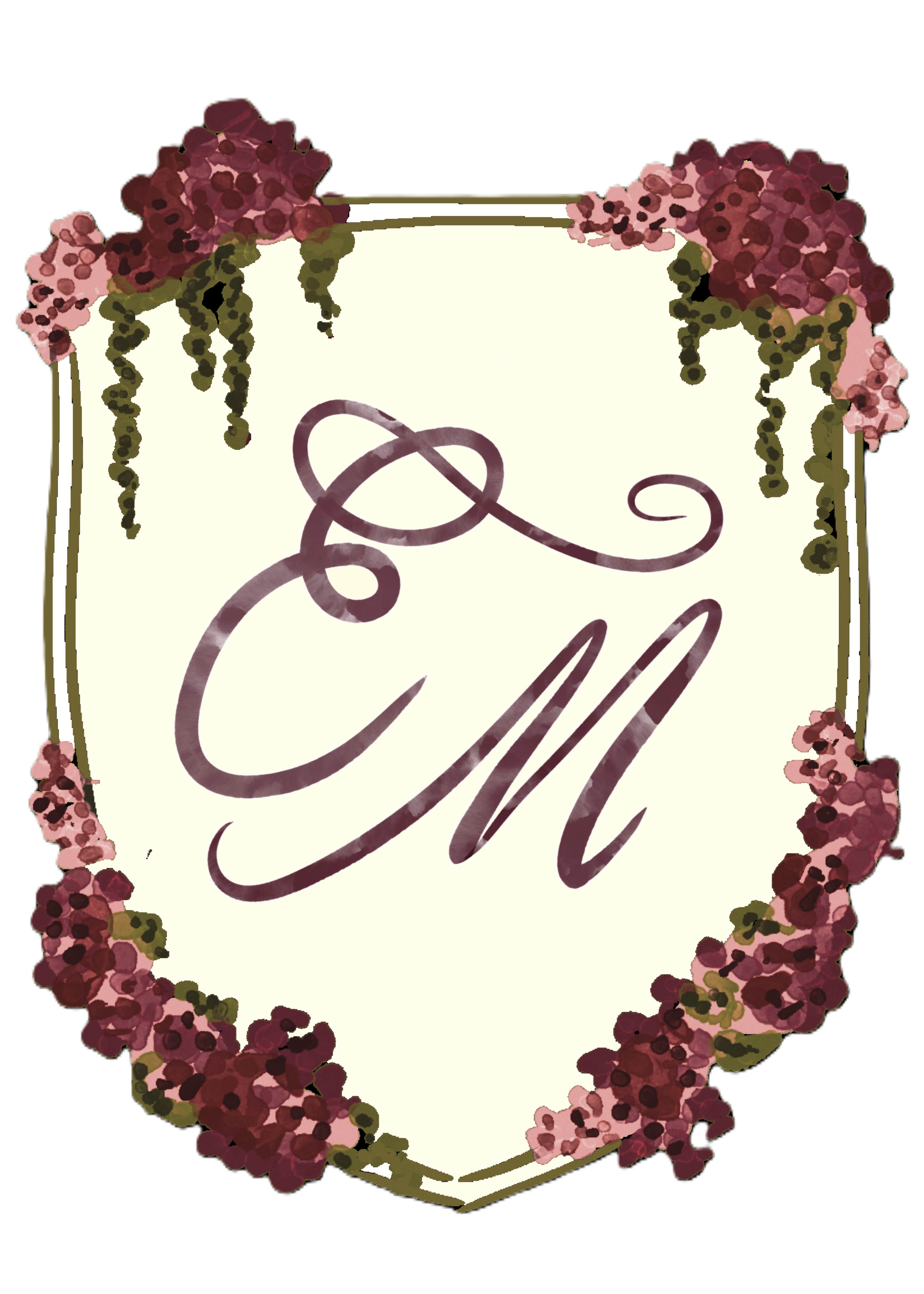 Erin & Michael